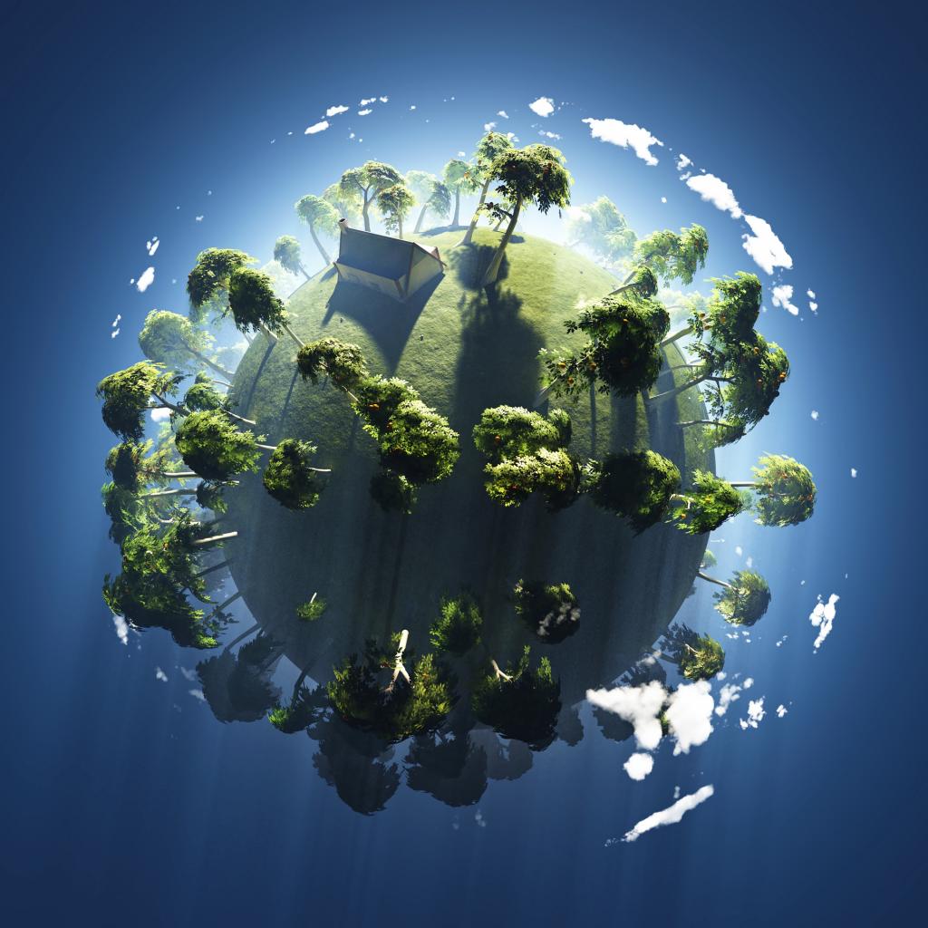 biodiversité3